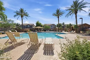 1555 E Elgin St, Gilbert, AZ 85295 - Photo 61