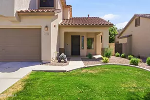 1555 E Elgin St, Gilbert, AZ 85295 - Photo 9