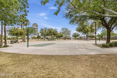 1555 E Elgin Street, Gilbert, AZ 85295 - Photo 53