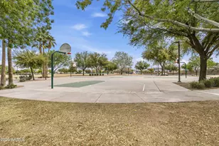 1555 E Elgin St, Gilbert, AZ 85295 - Photo 53