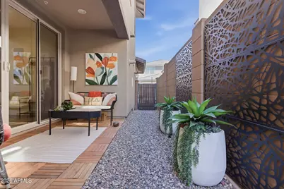 2930 N Clanton Street, Buckeye, AZ 85396 - Photo 25