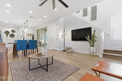 2930 N Clanton Street, Buckeye, AZ 85396 - Photo 11