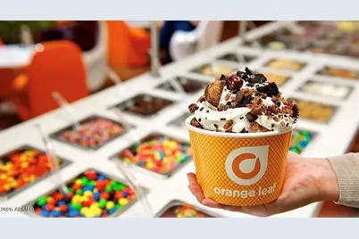 2930 N Clanton Street, Buckeye, AZ 85396 - Photo 41