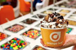 2930 N Clanton St, Buckeye, AZ 85396 - Photo 41