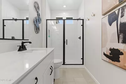 2930 N Clanton Street, Buckeye, AZ 85396 - Photo 19