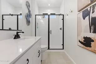 2930 N Clanton St, Buckeye, AZ 85396 - Photo 19