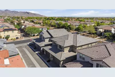 2930 N Clanton Street, Buckeye, AZ 85396 - Photo 29