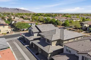 2930 N Clanton St, Buckeye, AZ 85396 - Photo 29