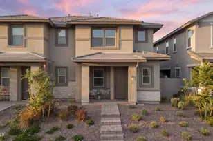 2930 N Clanton St, Buckeye, AZ 85396 - Photo 1