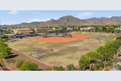 2930 N Clanton Street, Buckeye, AZ 85396 - Photo 47