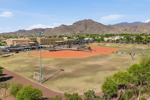 2930 N Clanton St, Buckeye, AZ 85396 - Photo 47