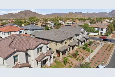 2930 N Clanton Street, Buckeye, AZ 85396 - Photo 27