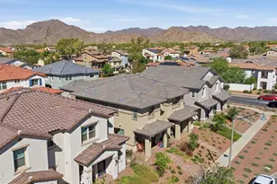 2930 N Clanton St, Buckeye, AZ 85396 - Photo 27