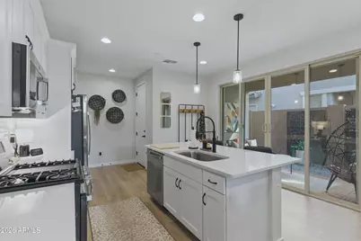 2930 N Clanton Street, Buckeye, AZ 85396 - Photo 13