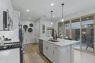 2930 N Clanton St, Buckeye, AZ 85396 - Photo 13