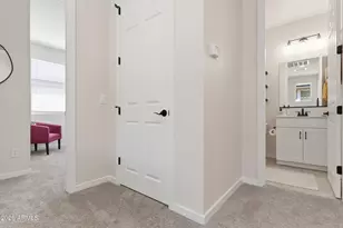 2930 N Clanton St, Buckeye, AZ 85396 - Photo 21