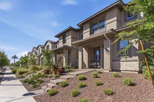 2930 N Clanton St, Buckeye, AZ 85396 - Photo 9