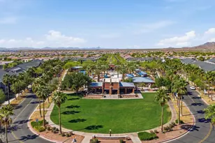 2930 N Clanton St, Buckeye, AZ 85396 - Photo 37