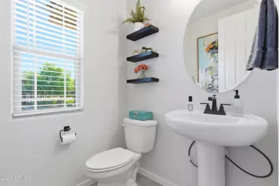 2930 N Clanton Street, Buckeye, AZ 85396 - Photo 15