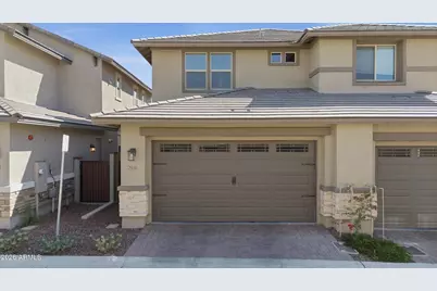 2930 N Clanton Street, Buckeye, AZ 85396 - Photo 7