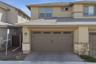 2930 N Clanton St, Buckeye, AZ 85396 - Photo 7