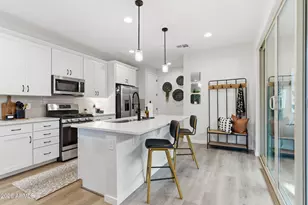 2930 N Clanton St, Buckeye, AZ 85396 - Photo 3