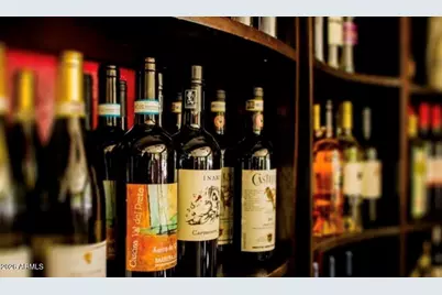 2930 N Clanton Street, Buckeye, AZ 85396 - Photo 39