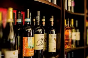 2930 N Clanton St, Buckeye, AZ 85396 - Photo 39