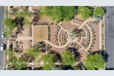 2930 N Clanton Street, Buckeye, AZ 85396 - Photo 45