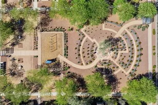 2930 N Clanton St, Buckeye, AZ 85396 - Photo 45