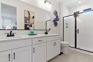 2930 N Clanton St, Buckeye, AZ 85396 - Photo 5