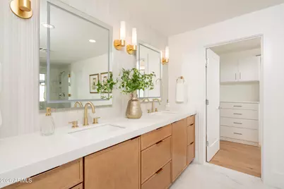 518 W Holly Street, Phoenix, AZ 85003 - Photo 25