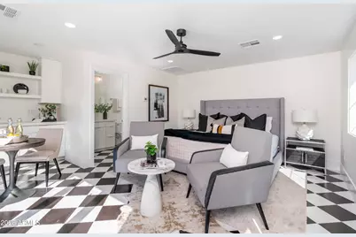 518 W Holly Street, Phoenix, AZ 85003 - Photo 31