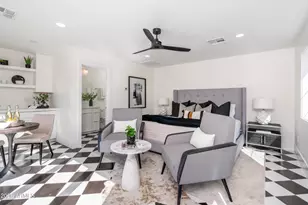 518 W Holly St, Phoenix, AZ 85003 - Photo 31