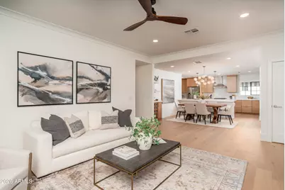 518 W Holly Street, Phoenix, AZ 85003 - Photo 13