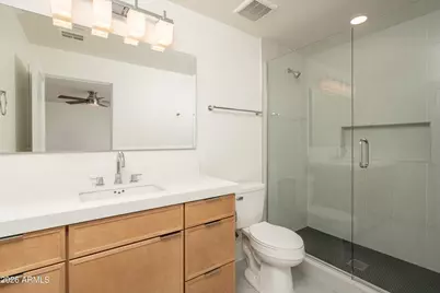 518 W Holly Street, Phoenix, AZ 85003 - Photo 9