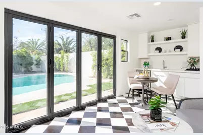 518 W Holly Street, Phoenix, AZ 85003 - Photo 29