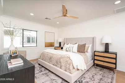 518 W Holly Street, Phoenix, AZ 85003 - Photo 23