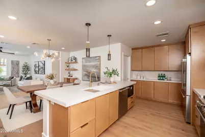 518 W Holly Street, Phoenix, AZ 85003 - Photo 19