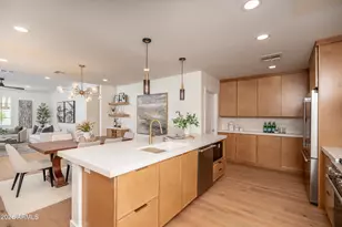 518 W Holly St, Phoenix, AZ 85003 - Photo 19