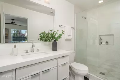 518 W Holly Street, Phoenix, AZ 85003 - Photo 27