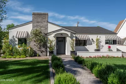 518 W Holly Street, Phoenix, AZ 85003 - Photo 17