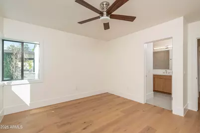 518 W Holly Street, Phoenix, AZ 85003 - Photo 5