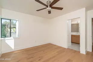 518 W Holly St, Phoenix, AZ 85003 - Photo 5