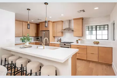 518 W Holly Street, Phoenix, AZ 85003 - Photo 21