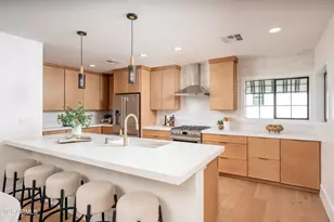 518 W Holly St, Phoenix, AZ 85003 - Photo 21