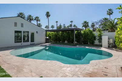 518 W Holly Street, Phoenix, AZ 85003 - Photo 33