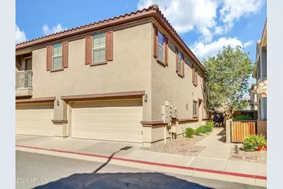 1330 S Aaron #216, Mesa, AZ 85209 - Photo 1