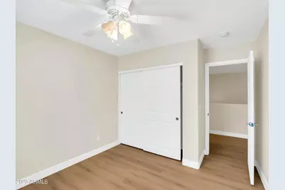 1330 S Aaron #216, Mesa, AZ 85209 - Photo 25