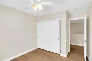 1330 S Aaron, Mesa, AZ 85209 - Photo 25